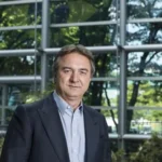 20260114120116_b46d505f-d0bd-4e32-9deb-00d2b6ca7ce1