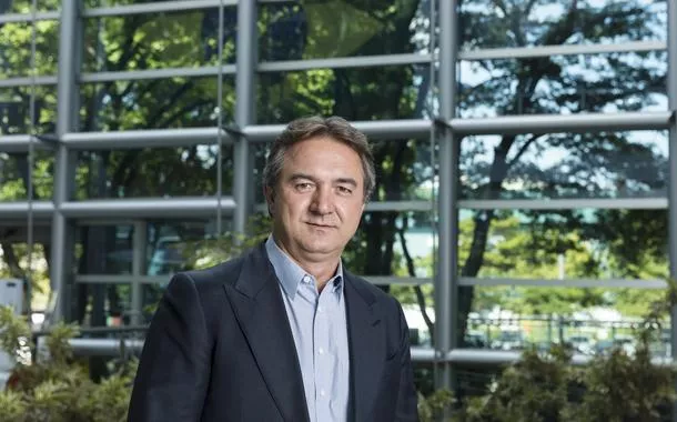 20260114120116_b46d505f-d0bd-4e32-9deb-00d2b6ca7ce1