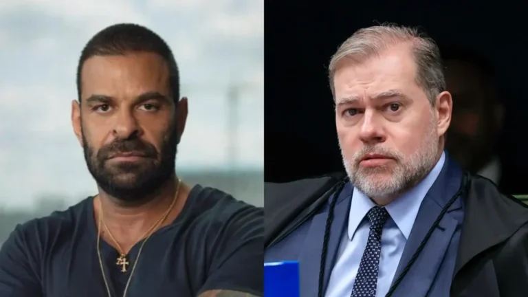 20260116_site-1024x576