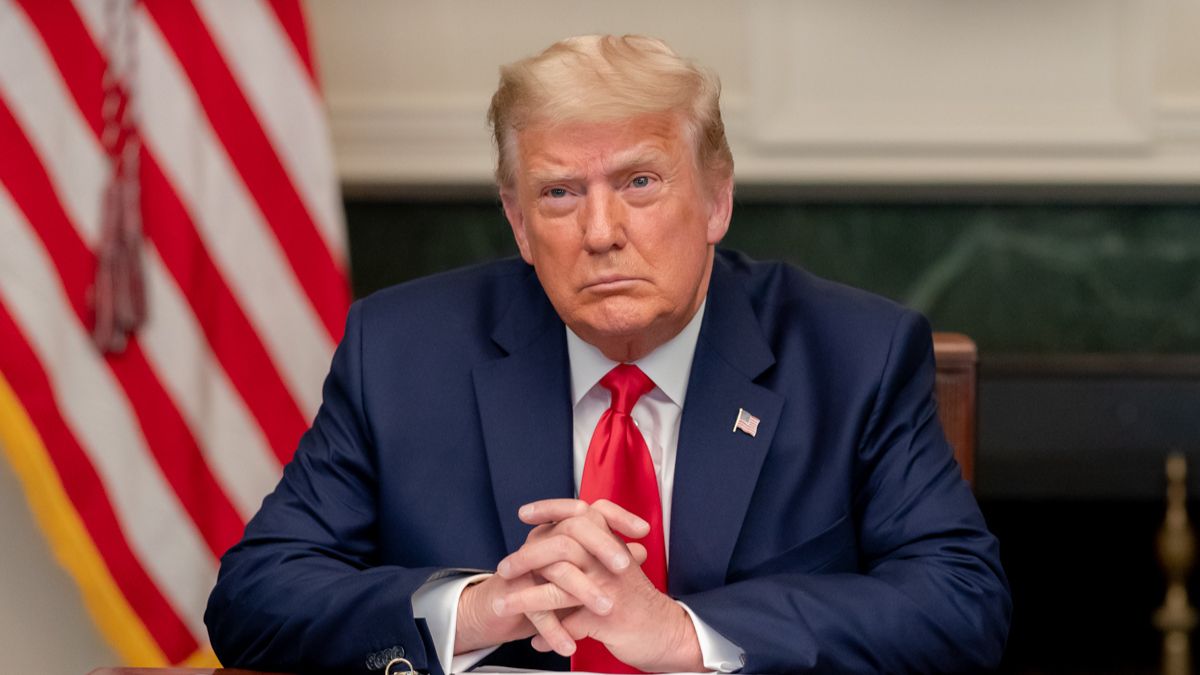 Donald-Trump.-Foto-Official-White-HouseShealah-Craighead-1