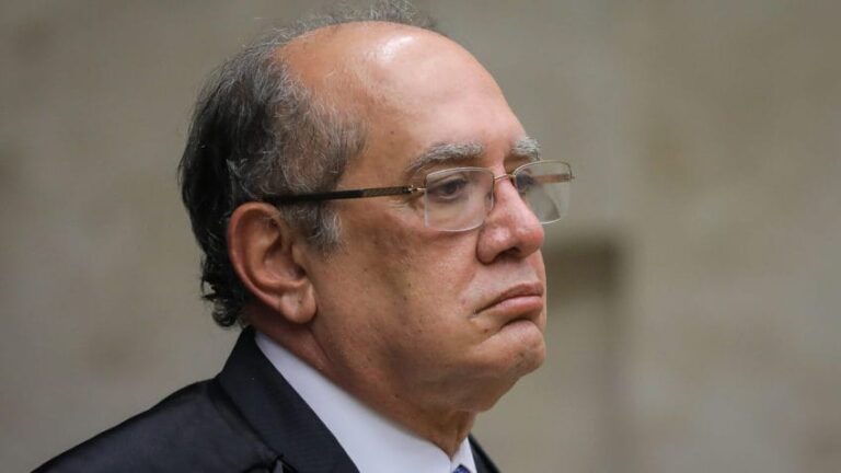 GIlmarMendes-848x477