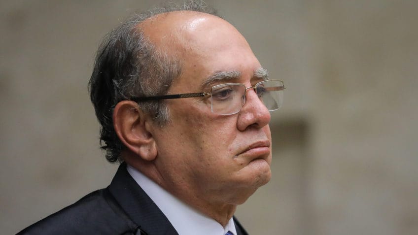 GIlmarMendes-848x477