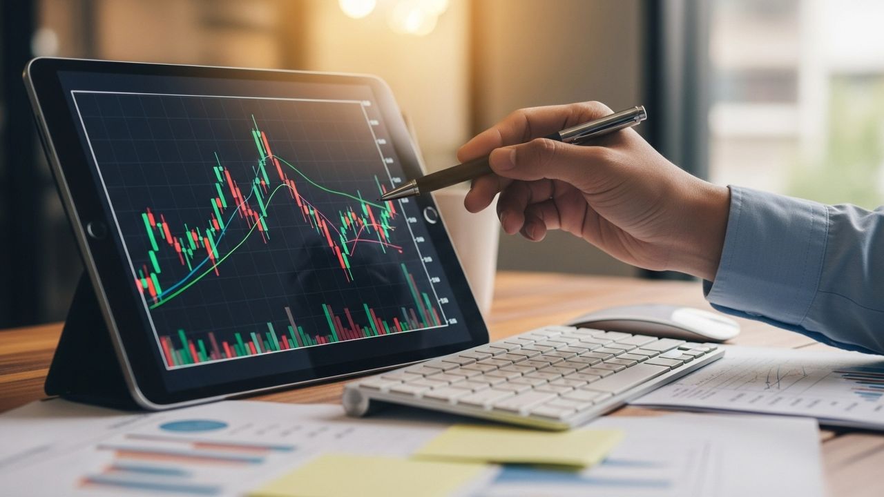 MERCADO-FOTO-Flixx-Studio