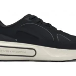 Tenis-Sportstyle-Under-Armour-Phantom-4-Luxe-1024x683