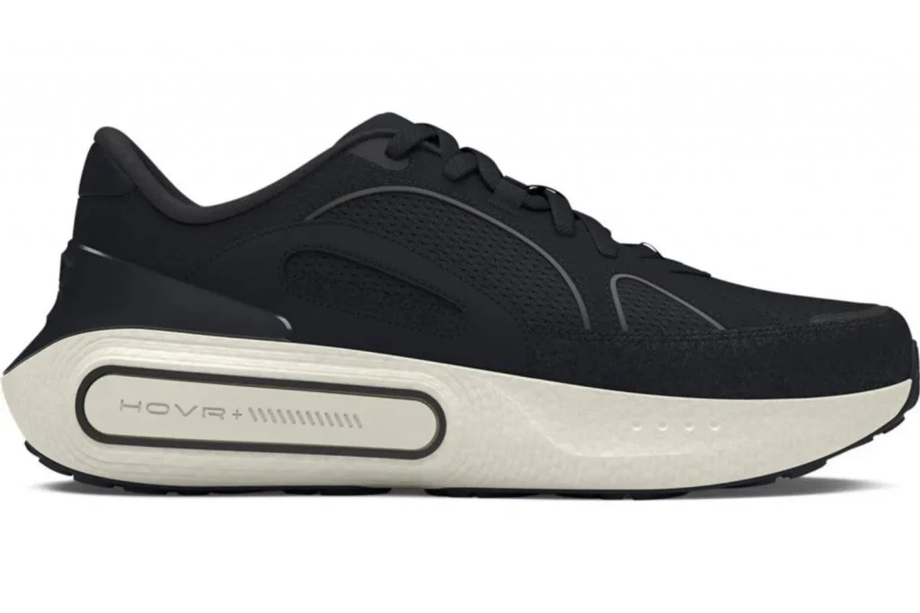 Tenis-Sportstyle-Under-Armour-Phantom-4-Luxe-1024x683-2 Tênis inteligentes: quando a tecnologia começa a observar e interpretar o movimento humano