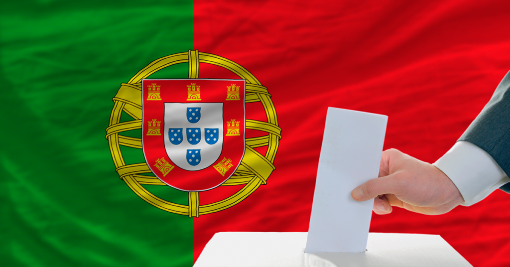 cacd-diplomata-itamaraty-diplomacia-eleicoes-em-portugal-1024x536 Portugal enfrenta segundo turno inédito em 40 anos
