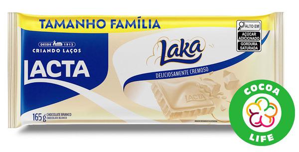 choco_lacta_165g_laka_634aea7a-6ced-4153-b73f-e982bf15c673