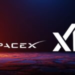 SpaceX-has-acquired-xAI