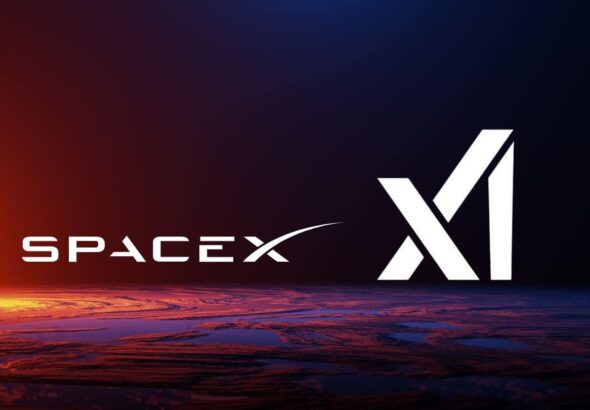 SpaceX-has-acquired-xAI