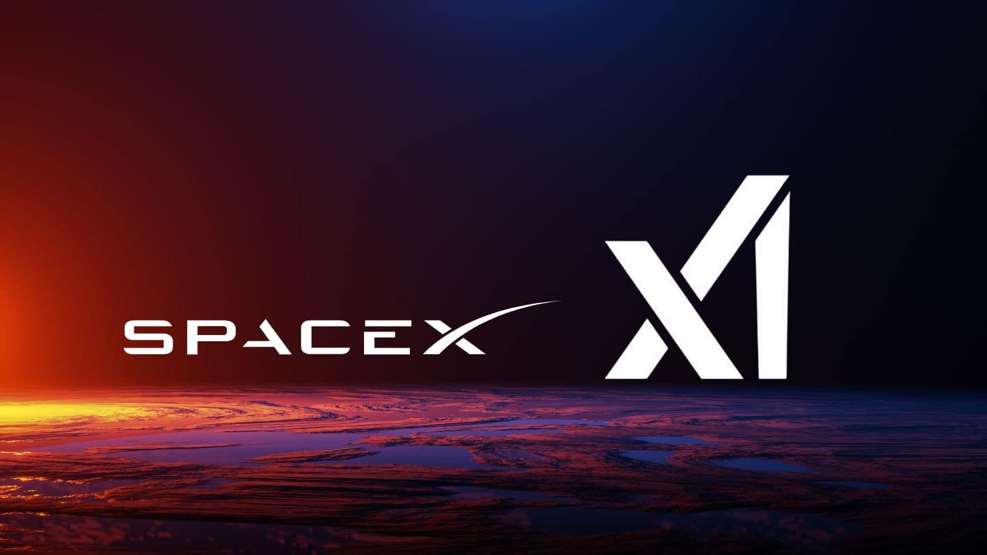 SpaceX-has-acquired-xAI