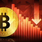 bitcoin-BTC-amplia-perdas-da-semana-e-criptomoedas-sao-negociads-em-queda-hoje.-