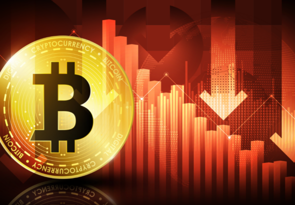 bitcoin-BTC-amplia-perdas-da-semana-e-criptomoedas-sao-negociads-em-queda-hoje.-