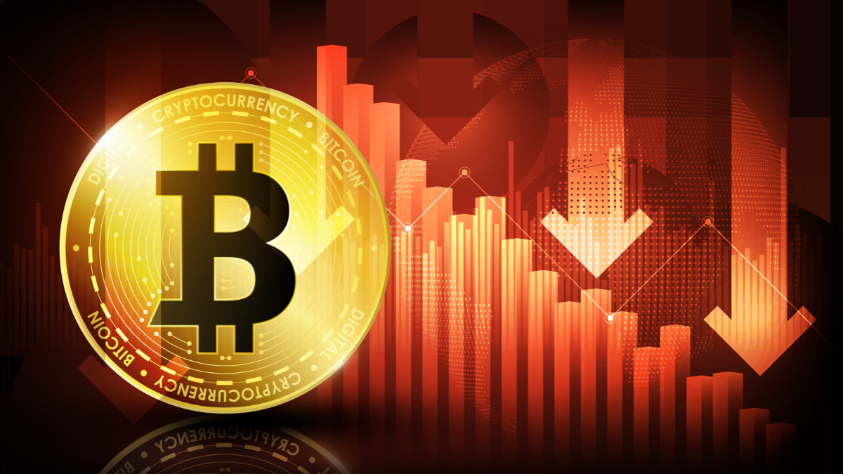 bitcoin-BTC-amplia-perdas-da-semana-e-criptomoedas-sao-negociads-em-queda-hoje.-