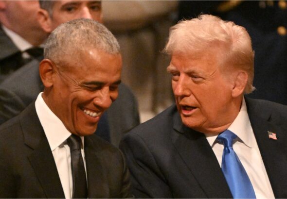 obama-e-trump-foto-mandel-ngan-afp