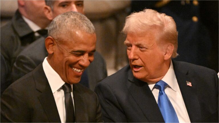 obama-e-trump-foto-mandel-ngan-afp