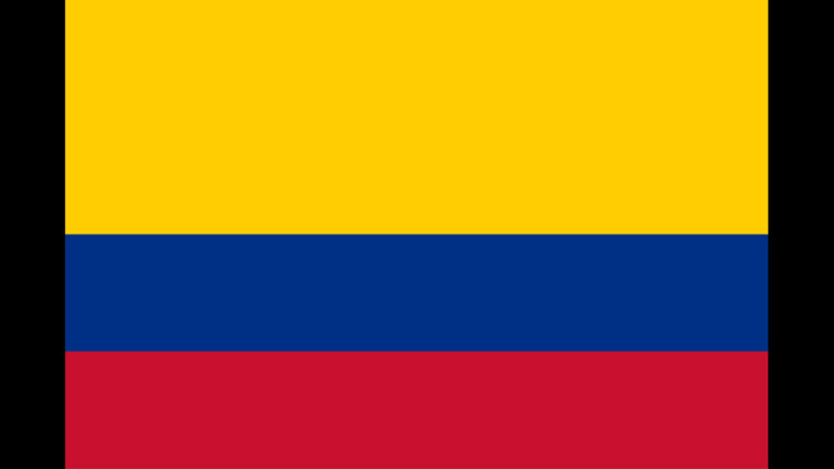 colombia-eleicoes-2026