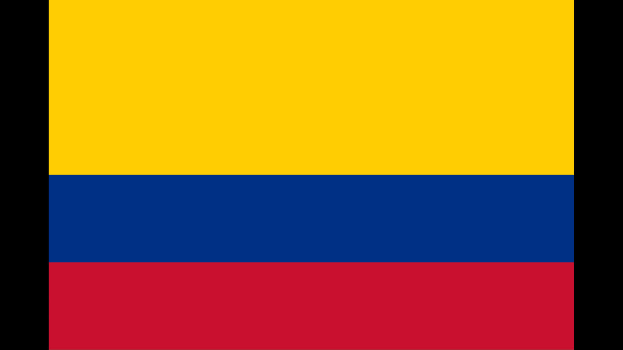 colombia-eleicoes-2026
