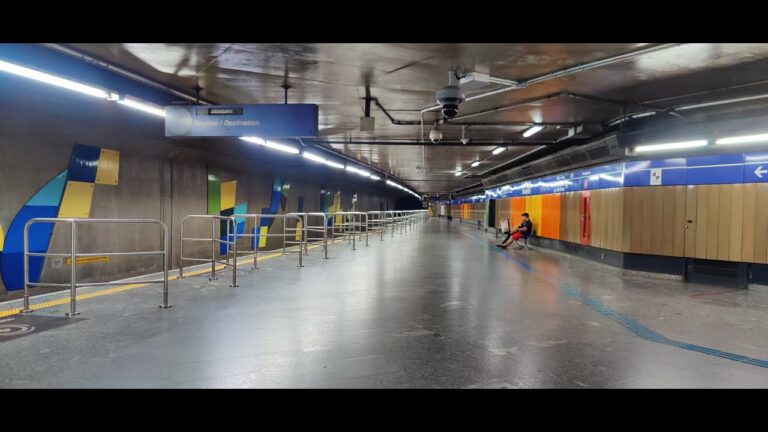 estacao-sao-bento-metro-sp