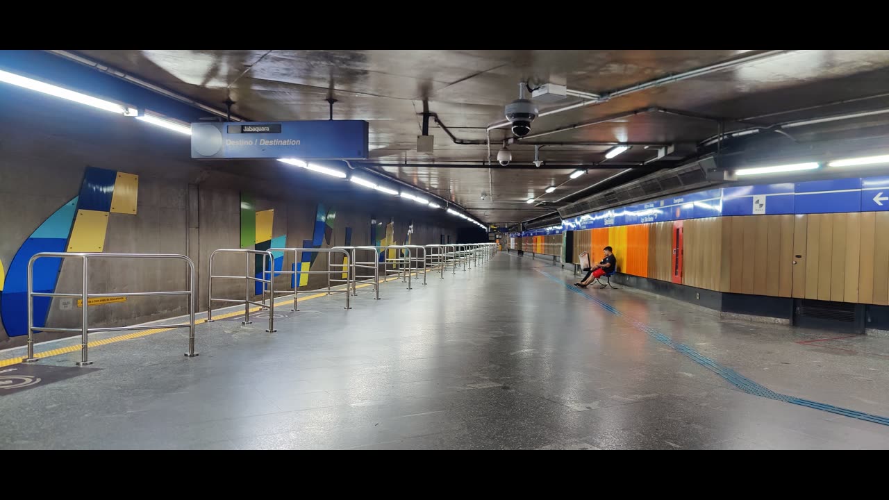 estacao-sao-bento-metro-sp