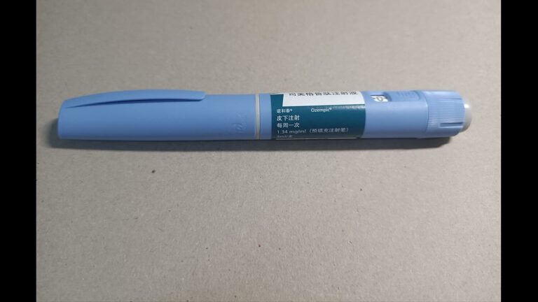 ozempic-semaglutida-injecao