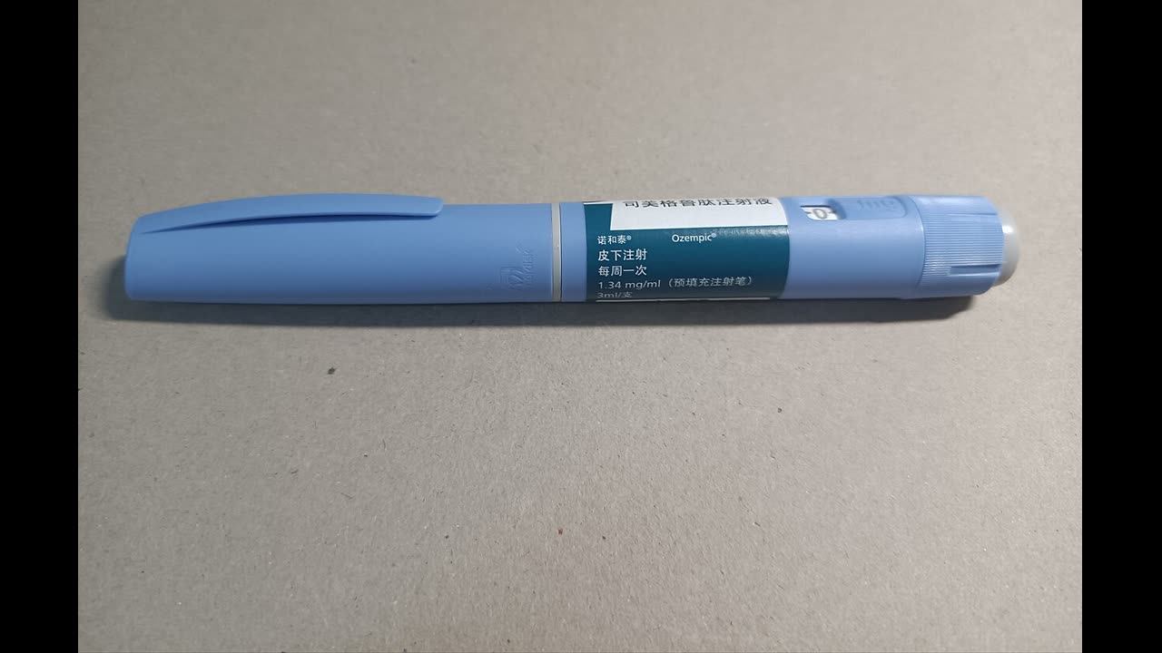 ozempic-semaglutida-injecao
